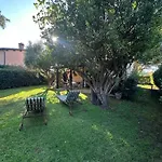 A Capalbio Villa Carige