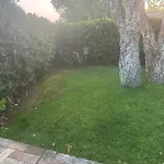 Villa A Capalbio *