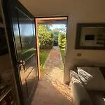 Villa A Capalbio *