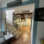 A Capalbio