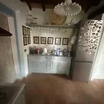 A Capalbio *