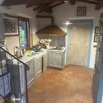 A Capalbio *