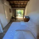 A Capalbio
