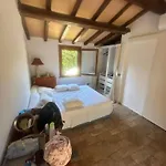 A Capalbio Villa Carige