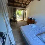 A Capalbio
