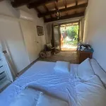 Villa A Capalbio *