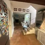 A Capalbio