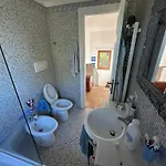 A Capalbio