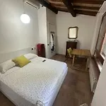 A Capalbio