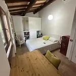 Villa A Capalbio *