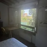 A Capalbio