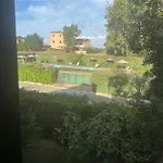 Villa A Capalbio