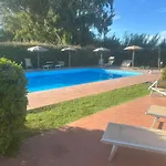 Villa A Capalbio