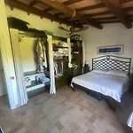 Villa A Capalbio