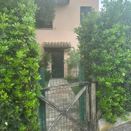 A Capalbio * Carige