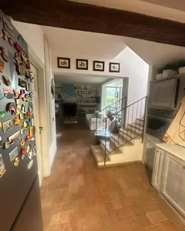A Capalbio