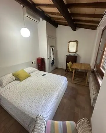 A Capalbio
