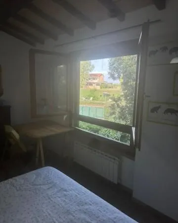 A Capalbio